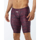 Стартові плавки TYR Men’s Thresher Baja Jammer Swimsuit