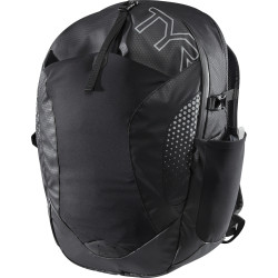 Рюкзак TYR Elite Team Backpack 24л