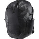 Рюкзак TYR Elite Team Backpack 24л