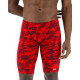 Чоловічі плавки-джаммери TYR Men's Camo Jammer