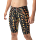 Стартові плавки TYR Men’s Venzo™ Genesis High Waist Jammer Swimsuit
