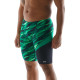 Чоловічі плавки-джаммери TYR Men's Virtic Wave Jammer