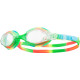 Окуляри TYR Swimple Tie Dye Kids