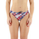 Плавки жіночі TYR Women’s Homeland Classic Bikini