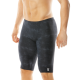 Чоловічі плавки-джаммери TYR Men’s Sandblasted Jammer