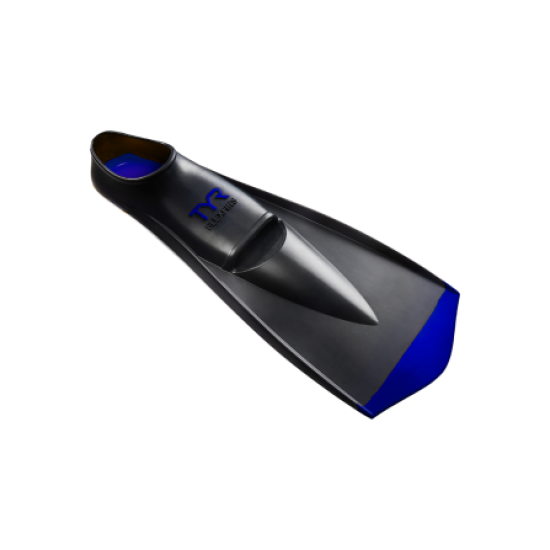 Ласти довгі TYR FLEX FIN 2.0 Ласти довгі TYR FLEX FIN 2.0