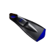 Ласти довгі TYR FLEX FIN 2.0 Ласти довгі TYR FLEX FIN 2.0