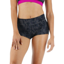 Плавки-шорти жіночі TYR Women’s Blackout Camo Casey Boyshort