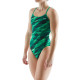 Суцільний жіночий купальник TYR Women’s Vitric Trinityfit Суцільний жіночий купальник TYR Women’s Vitric Trinityfit