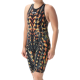 Стартовий костюм TYR Women’s Venzo™ Genesis Open Back Swimsuit