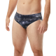 Чоловічі плавки TYR Men’s American Dream Racer