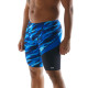 Чоловічі плавки-джаммери TYR Men's Virtic Wave Jammer