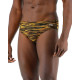 Чоловічі плавки TYR Men's Fizzy Racer