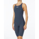 Стартовий костюм TYR Women’s Thresher™ Open Back Swimsuit Стартовий костюм TYR Women’s Thresher™ Open Back Swimsuit