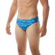 Чоловічі плавки TYR Men's Agran Racer