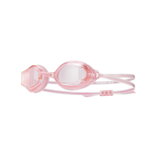 Окуляри TYR Blackops 140 EV Racing Women's