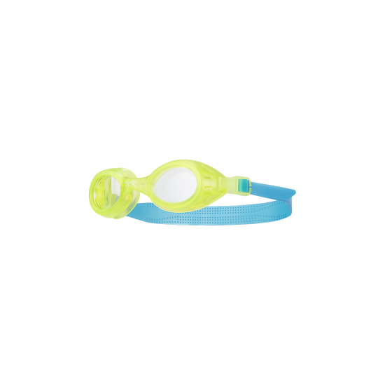 Окуляри TYR Aqua Blaze Kids