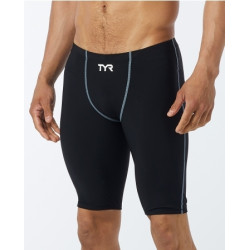 Стартові плавки TYR Men's Thresher™ Jammer Swimsuit Стартові плавки TYR Men's Thresher™ Jammer Swimsuit