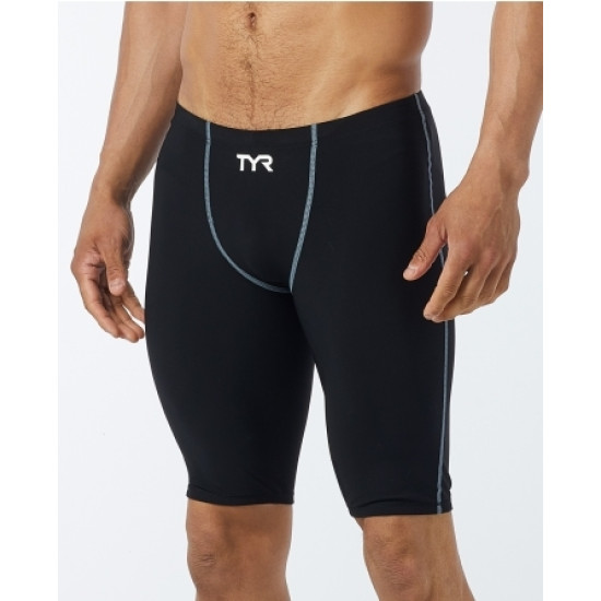 Стартові плавки TYR Men's Thresher™ Jammer Swimsuit