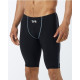 Стартові плавки TYR Men's Thresher™ Jammer Swimsuit