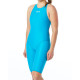 Стартовий костюм TYR Women’s Thresher™ Open Back Swimsuit