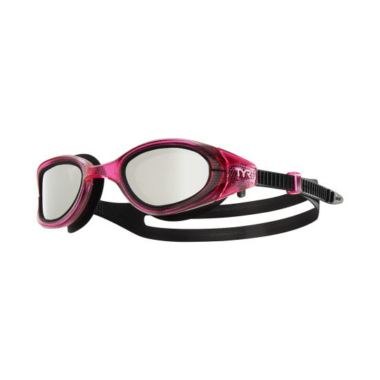 Окуляри TYR Special Ops 3.0 Polarized Women