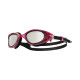 Окуляри TYR Special Ops 3.0 Polarized Women