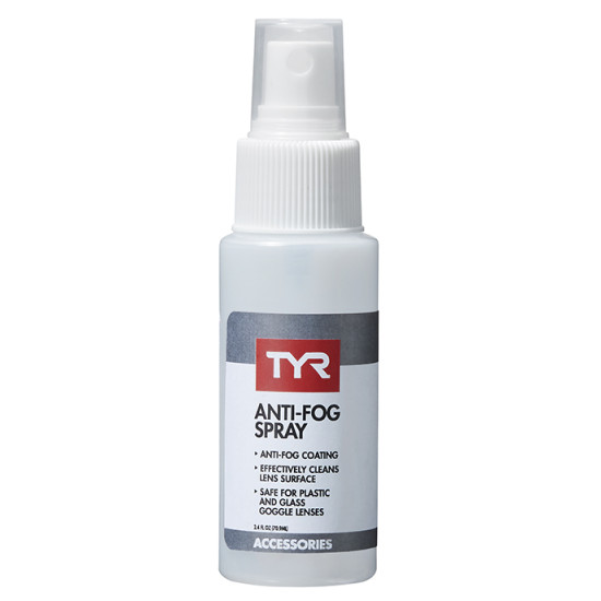Антифог TYR Anti-Fog Spray