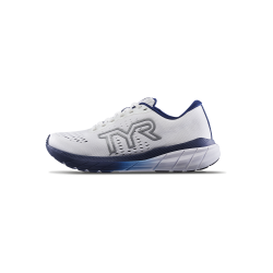 Бігові кросівки TYR RD-1 Runner Бігові кросівки TYR RD-1 Runner
