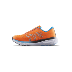 Бігові кросівки TYR RD-1 Runner Бігові кросівки TYR RD-1 Runner
