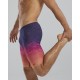 Чоловічі купальні плавки-джаммери TYR Men's Infared Jammer