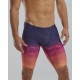 Чоловічі купальні плавки-джаммери TYR Men's Infared Jammer