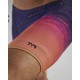 Чоловічі купальні плавки-джаммери TYR Men's Infared Jammer