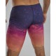 Чоловічі купальні плавки-джаммери TYR Men's Infared Jammer