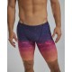 Чоловічі купальні плавки-джаммери TYR Men's Infared Jammer