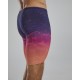 Чоловічі купальні плавки-джаммери TYR Men's Infared Jammer