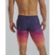 Чоловічі купальні плавки-джаммери TYR Men's Infared Jammer