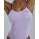 Суцільний жіночий купальник TYR Women's Solid Tetrafit