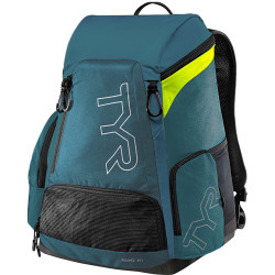 Рюкзак TYR Alliance 45л