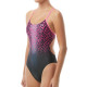 Купальник TYR Odyssey Cutoutfit Купальник TYR Odyssey Cutoutfit