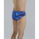 Чоловічі купальні плавки TYR Men's Brief Vitality