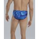 Чоловічі купальні плавки TYR Men's Brief Vitality