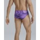 Чоловічі купальні плавки TYR Men's Brief Vitality