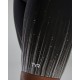 Чоловічі купальні плавки-джаммери TYR Men's Speedwarp Jammer