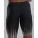 Чоловічі купальні плавки-джаммери TYR Men's Speedwarp Jammer