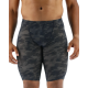 Чоловічі плавки-джаммери TYR Mens' Blackout Camo Jammer