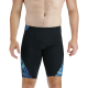 Чоловічі плавки-джаммери TYR Men's Blade Splice Diploria Jammer