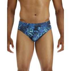 Чоловічі плавки TYR Men's Diploria Racer