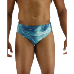 Чоловічі плавки TYR Men's Mezio Racer