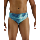 Чоловічі плавки TYR Men's Mezio Racer